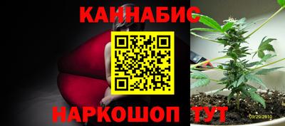 ECSTASY Рузаевка