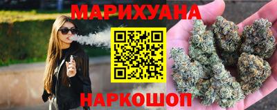 ECSTASY Рузаевка
