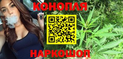 ECSTASY Рузаевка
