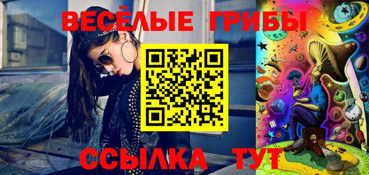 Псилоцибиновые грибы ЛСД Саранск